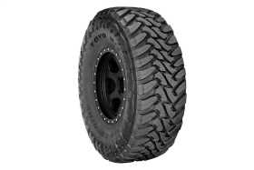 Toyo Open Country M/T 360540